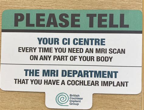 mail.cardmri.com .
